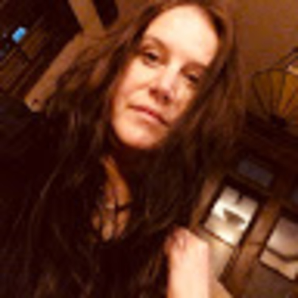 Meet your Posher, Diana wasaanung'gokwe